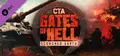 Call to Arms - Gates of Hell: Scorched Earth Prices