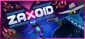 Zaxoid Prices