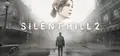SILENT HILL 2 Prices