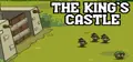 The King's Castle Prices