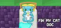 Fix My Cat Doc Prices