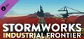 Stormworks: Industry Prices
