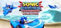 Sonic & All-Stars Racing Transformed Collection Prices