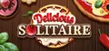 Delicious Solitaire Prices