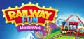Railway Fun - Adventure Park Prices