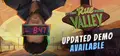 Rue Valley Prices
