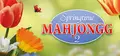 Springtime Mahjongg 2 Prices
