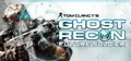 Tom Clancy's Ghost Recon: Future Soldier™