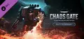 Warhammer 40,000: Chaos Gate - Daemonhunters - Duty Eternal Prices