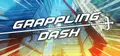 Grappling Dash Prices