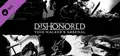 Dishonored: Void Walkers Arsenal