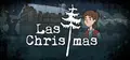 Last Christmas Prices