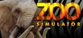Zoo Simulator Prices