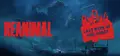 REANIMAL