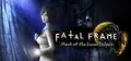 FATAL FRAME / PROJECT ZERO: Mask of the Lunar Eclipse Prices