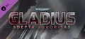 Warhammer 40,000: Gladius - Adepta Sororitas Prices