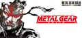 METAL GEAR SOLID - Master Collection Version Prices