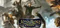 The Lord of the Rings Online™: Riders of Rohan™ Heroic Edition Live