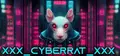 XXX_CYBERRAT_XXX Prices