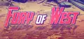 Fury of West Prices