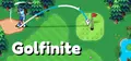 Golfinite Prices