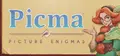 Picma - Picture Enigmas