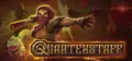 Quarterstaff Prices
