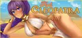 Hot Cleopatra Prices
