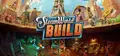 SteamWorld Build
