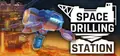 Space Drilling Station Prices