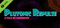 Plutonic Repulse