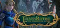 Elven Rivers: The Forgotten Lands Collector's Edition Prices