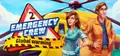 Emergency Crew 2 Global Warming Prices