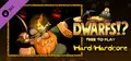 Dwarfs F2P - Difficulty Pack