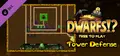 Dwarfs F2P - Base Defend Pack