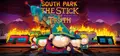 South Park™: The Stick of Truth™