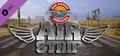 Gas Station Simulator - Airstrip DLC Prices