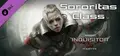 Warhammer 40,000: Inquisitor - Martyr - Sororitas Prices