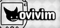Ovivim Prices