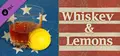 Grand Tactician: The Civil War - Whiskey & Lemons Prices