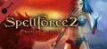 SpellForce 2 - Faith in Destiny Digital Extras