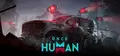 Once Human