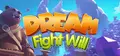 Dream Fight Will Prices