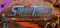 Starship Troopers: Terran Command - Raising Hell Prices