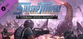 Starship Troopers: Terran Command - Urban Onslaught Prices