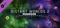 Distant Worlds 2: Factions - Ikkuro and Dhayut Prices