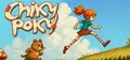 Chiky Poky Prices