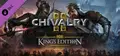 Chivalry 2 - King's Edition Prices