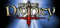 Divine Divinity Prices