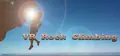 VR Rock Climbing Prices